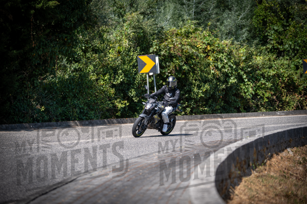 2025_Concentração de Motos Góis 2025 - 14Ago25 - Manhã_JFP08813.jpg