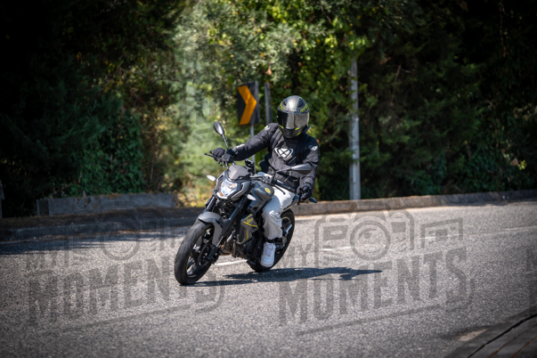 2025_Concentração de Motos Góis 2025 - 14Ago25 - Manhã_JFP08814.jpg