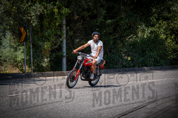 2025_Concentração de Motos Góis 2025 - 14Ago25 - Manhã_JFP08910.jpg