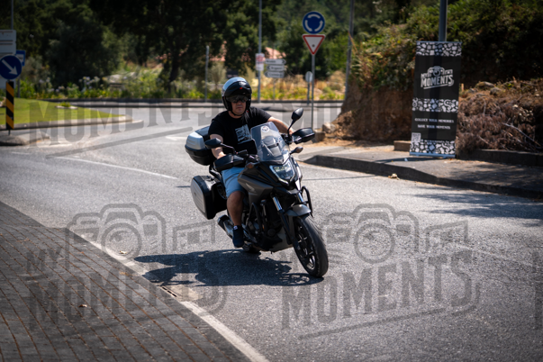 2025_Concentração de Motos Góis 2025 - 14Ago25 - Manhã_JFP08921.jpg