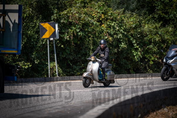 2025_Concentração de Motos Góis 2025 - 14Ago25 - Manhã_JFP08934.jpg