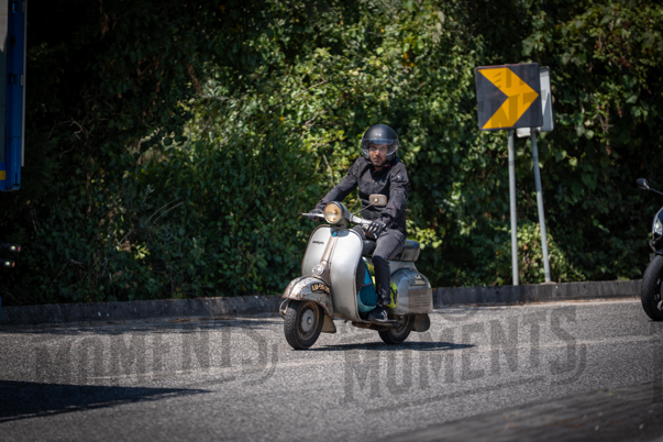 2025_Concentração de Motos Góis 2025 - 14Ago25 - Manhã_JFP08935.jpg