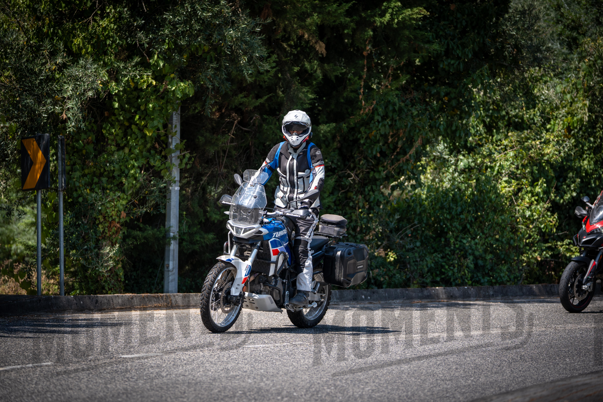 2025_Concentração de Motos Góis 2025 - 14Ago25 - Manhã_JFP08938.jpg