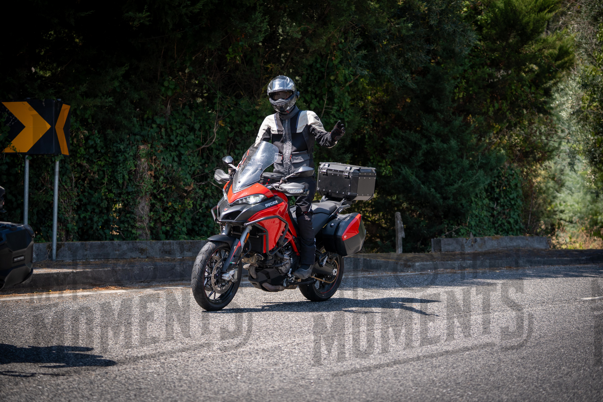 2025_Concentração de Motos Góis 2025 - 14Ago25 - Manhã_JFP08941.jpg