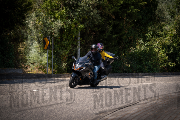 2025_Concentração de Motos Góis 2025 - 14Ago25 - Manhã_JFP08999.jpg