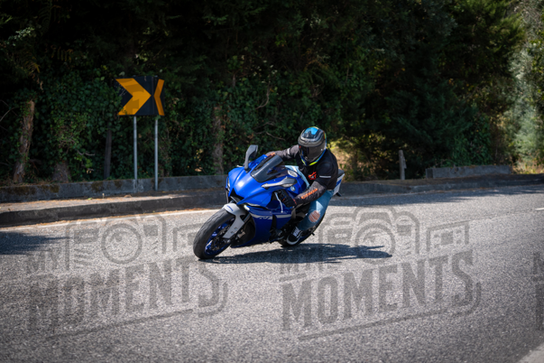 2025_Concentração de Motos Góis 2025 - 14Ago25 - Manhã_JFP08945.jpg