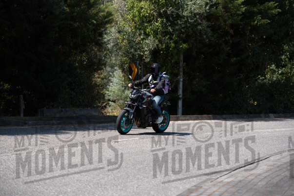 2025_Concentração de Motos Góis 2025 - 14Ago25 - Manhã_JFP08979.jpg