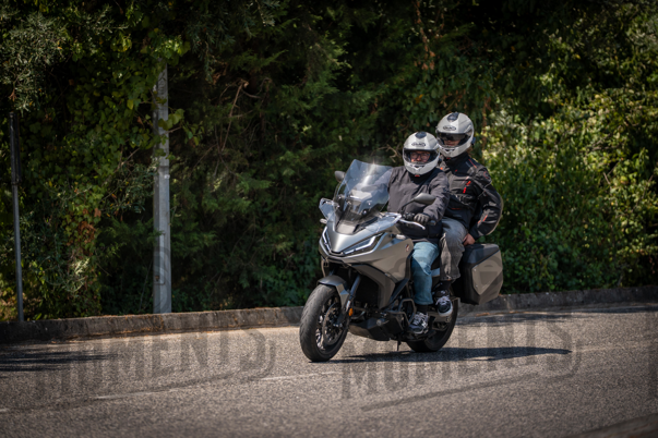 2025_Concentração de Motos Góis 2025 - 14Ago25 - Manhã_JFP09146.jpg