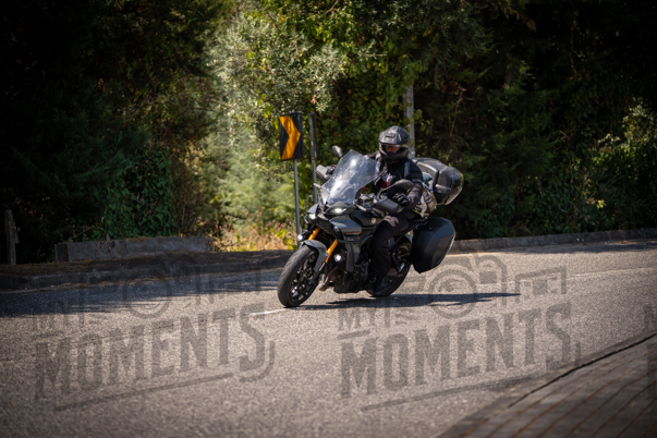 2025_Concentração de Motos Góis 2025 - 14Ago25 - Manhã_JFP09497.jpg