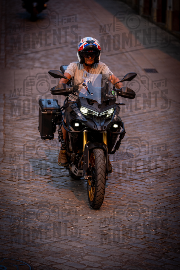 2025_Concentração de Motos Góis 2025 - 14Ago25 - Tarde_JFP09928.jpg