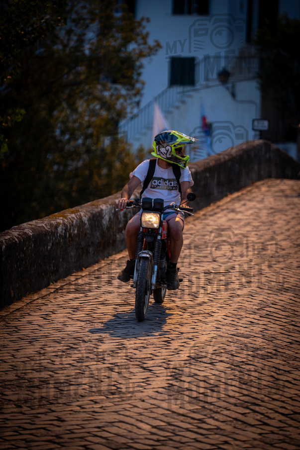 2025_Concentração de Motos Góis 2025 - 14Ago25 - Tarde_JFP09931.jpg