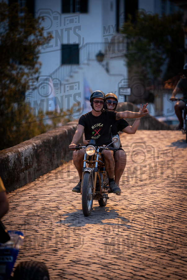 2025_Concentração de Motos Góis 2025 - 14Ago25 - Tarde_JFP09935.jpg