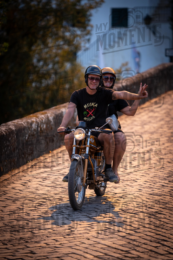 2025_Concentração de Motos Góis 2025 - 14Ago25 - Tarde_JFP09936.jpg