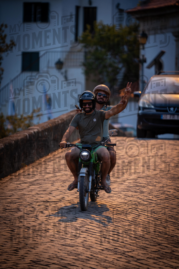 2025_Concentração de Motos Góis 2025 - 14Ago25 - Tarde_JFP09938.jpg