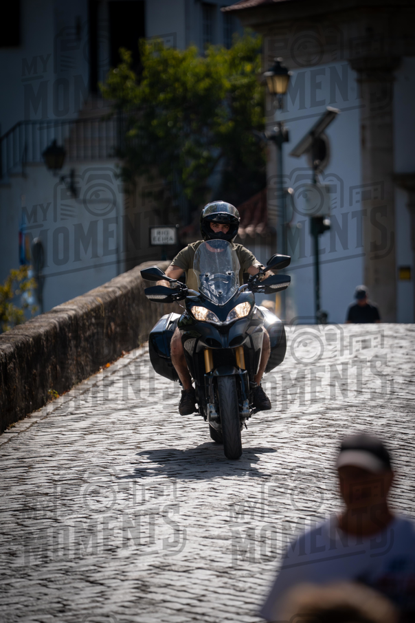 2025_Concentração de Motos Góis 2025 - 14Ago25 - Tarde_JFP09944.jpg