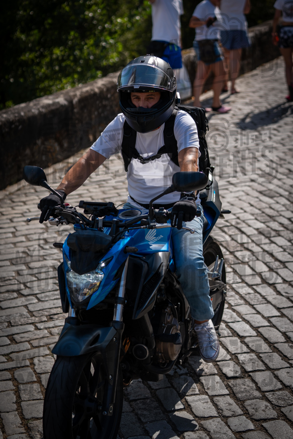 2025_Concentração de Motos Góis 2025 - 14Ago25 - Tarde_JFP09948.jpg