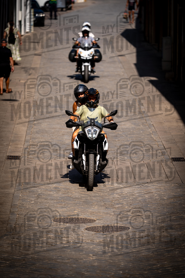 2025_Concentração de Motos Góis 2025 - 14Ago25 - Tarde_JFP09954.jpg