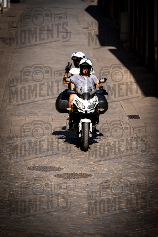 2025_Concentração de Motos Góis 2025 - 14Ago25 - Tarde_JFP09956.jpg