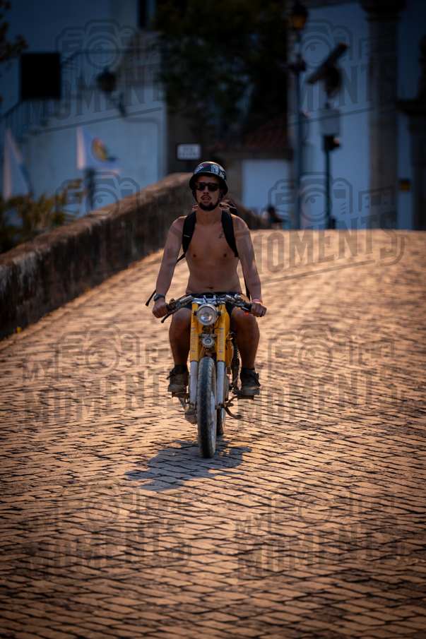 2025_Concentração de Motos Góis 2025 - 14Ago25 - Tarde_JFP09960.jpg