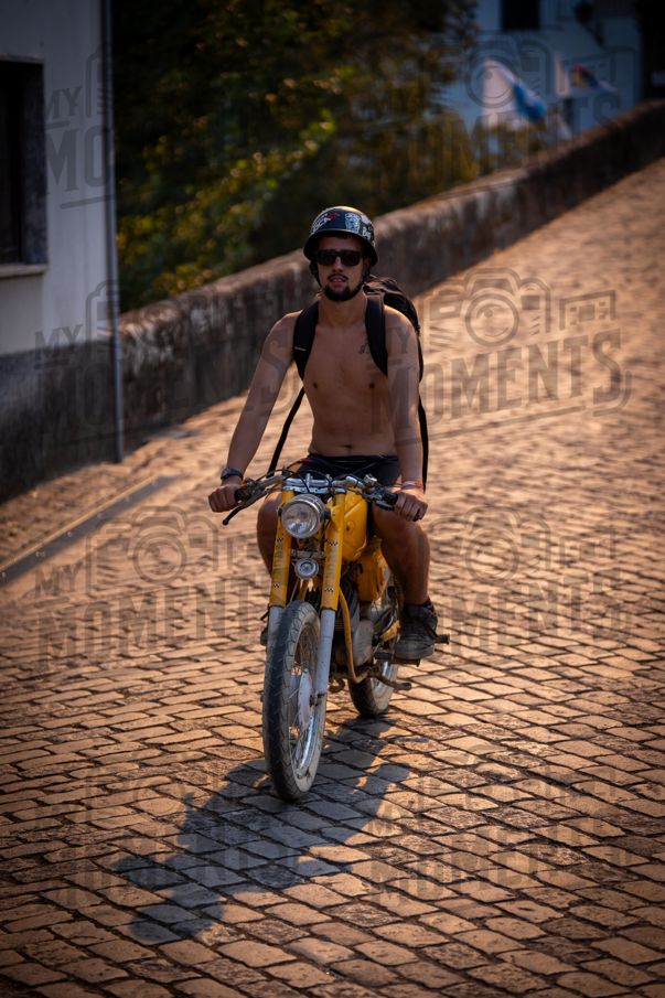 2025_Concentração de Motos Góis 2025 - 14Ago25 - Tarde_JFP09961.jpg