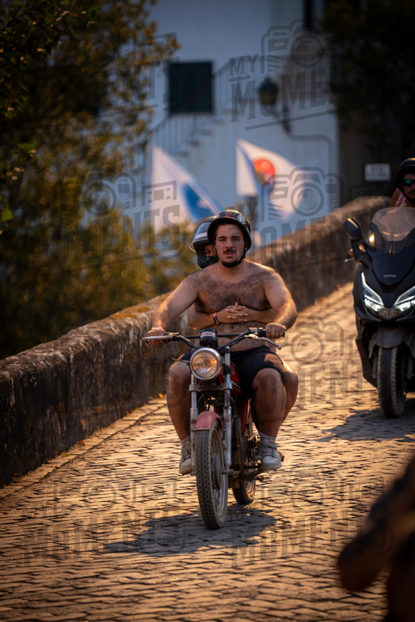 2025_Concentração de Motos Góis 2025 - 14Ago25 - Tarde_JFP09962.jpg