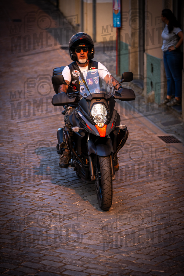 2025_Concentração de Motos Góis 2025 - 14Ago25 - Tarde_JFP09967.jpg