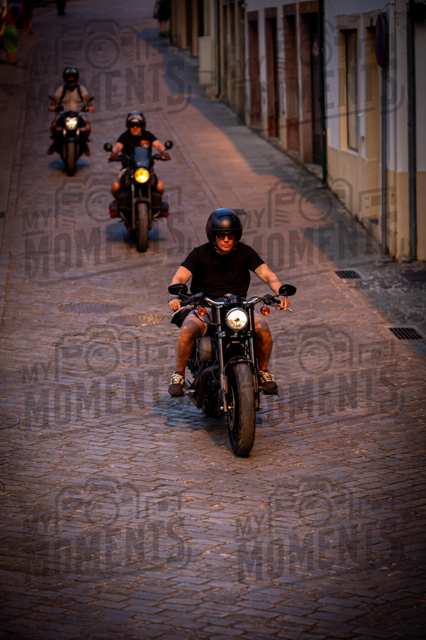 2025_Concentração de Motos Góis 2025 - 14Ago25 - Tarde_JFP09968.jpg