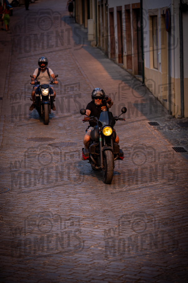 2025_Concentração de Motos Góis 2025 - 14Ago25 - Tarde_JFP09969.jpg