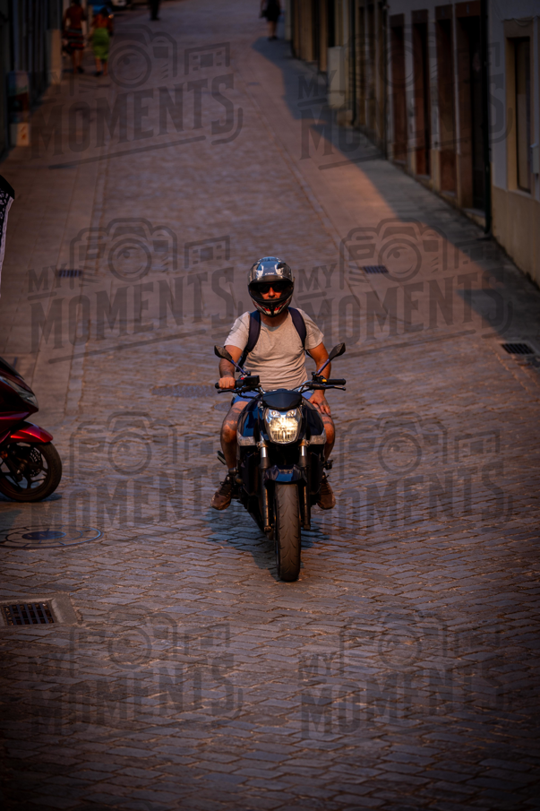 2025_Concentração de Motos Góis 2025 - 14Ago25 - Tarde_JFP09970.jpg