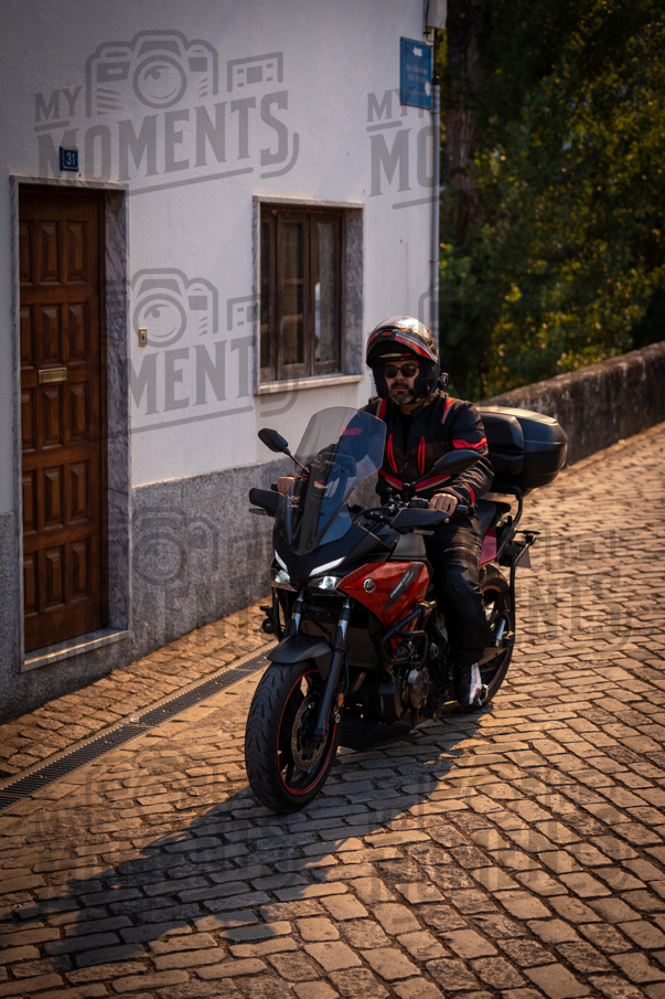 2025_Concentração de Motos Góis 2025 - 14Ago25 - Tarde_JFP09971.jpg