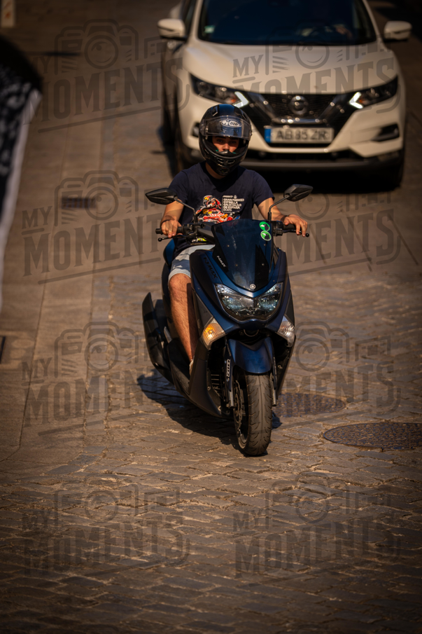 2025_Concentração de Motos Góis 2025 - 14Ago25 - Tarde_JFP09979.jpg