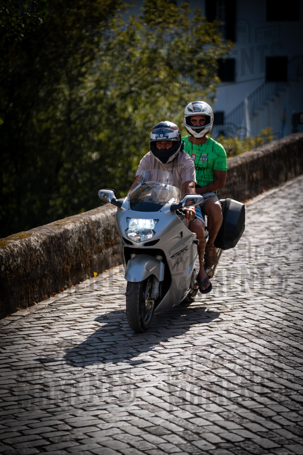 2025_Concentração de Motos Góis 2025 - 14Ago25 - Tarde_JFP09986.jpg