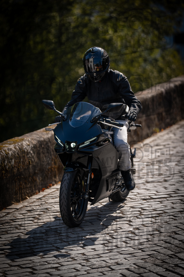 2025_Concentração de Motos Góis 2025 - 14Ago25 - Tarde_JFP09992.jpg