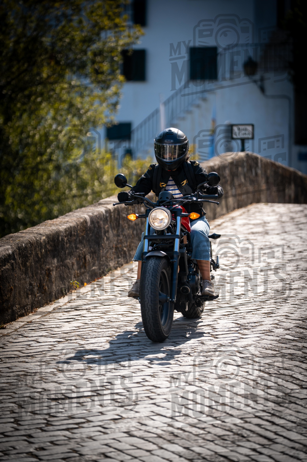 2025_Concentração de Motos Góis 2025 - 14Ago25 - Tarde_JFP09993.jpg