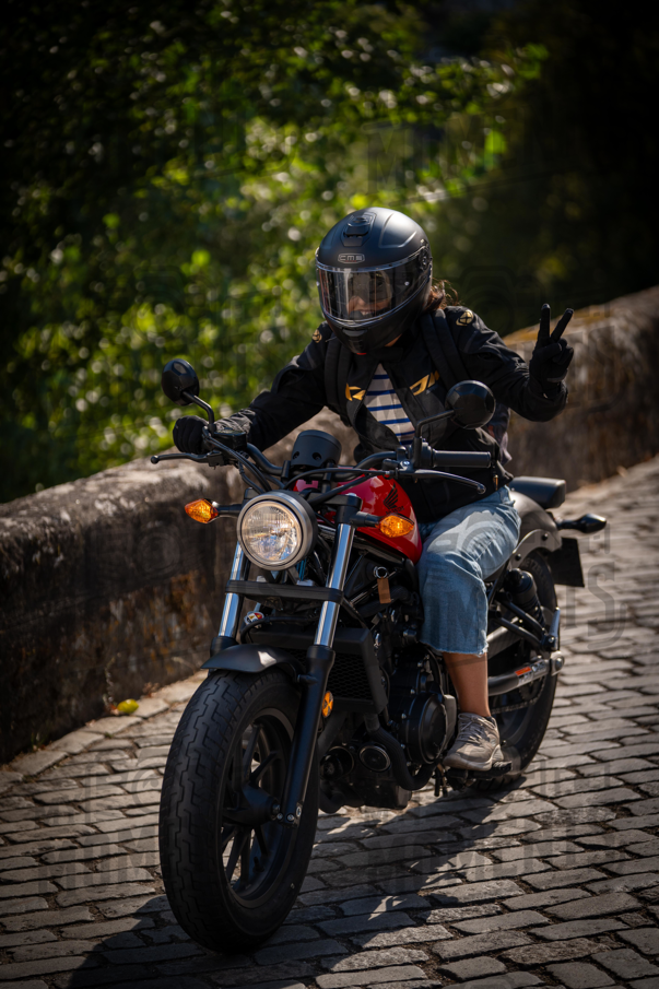 2025_Concentração de Motos Góis 2025 - 14Ago25 - Tarde_JFP09994.jpg