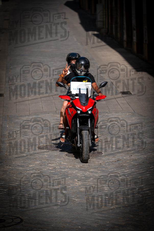 2025_Concentração de Motos Góis 2025 - 14Ago25 - Tarde_JFP09996.jpg