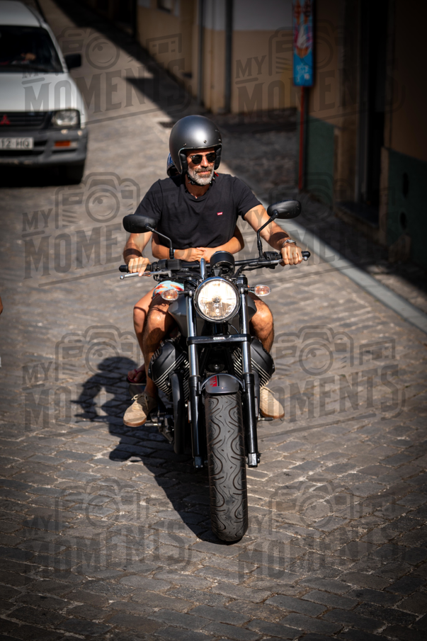 2025_Concentração de Motos Góis 2025 - 14Ago25 - Tarde_JFP09997.jpg