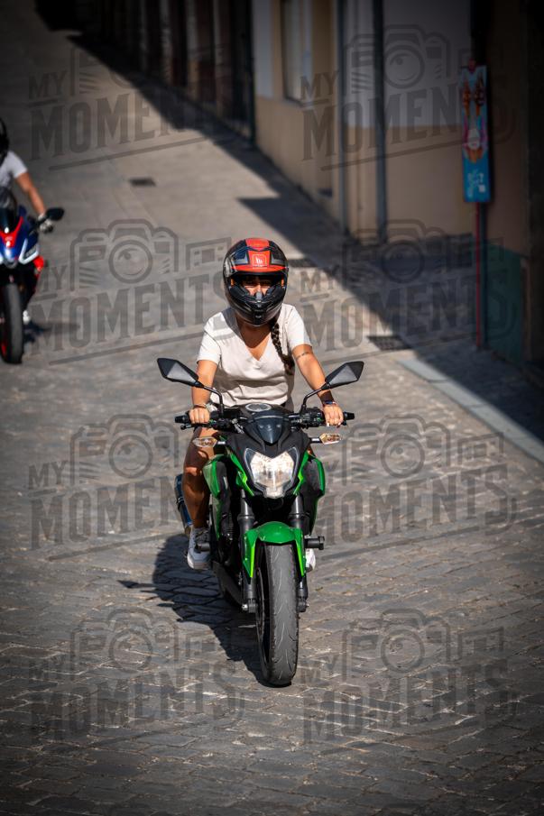 2025_Concentração de Motos Góis 2025 - 14Ago25 - Tarde_JFP00003.jpg