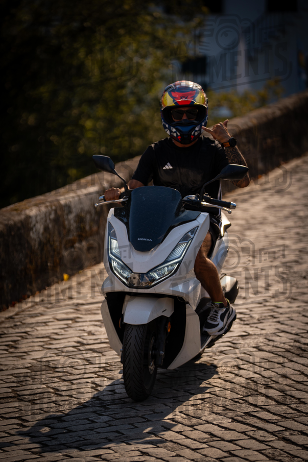 2025_Concentração de Motos Góis 2025 - 14Ago25 - Tarde_JFP00007.jpg