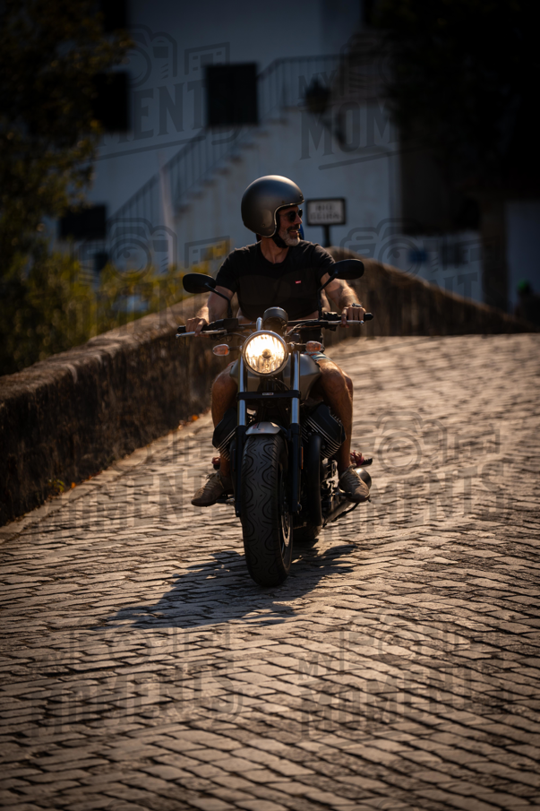 2025_Concentração de Motos Góis 2025 - 14Ago25 - Tarde_JFP00008.jpg