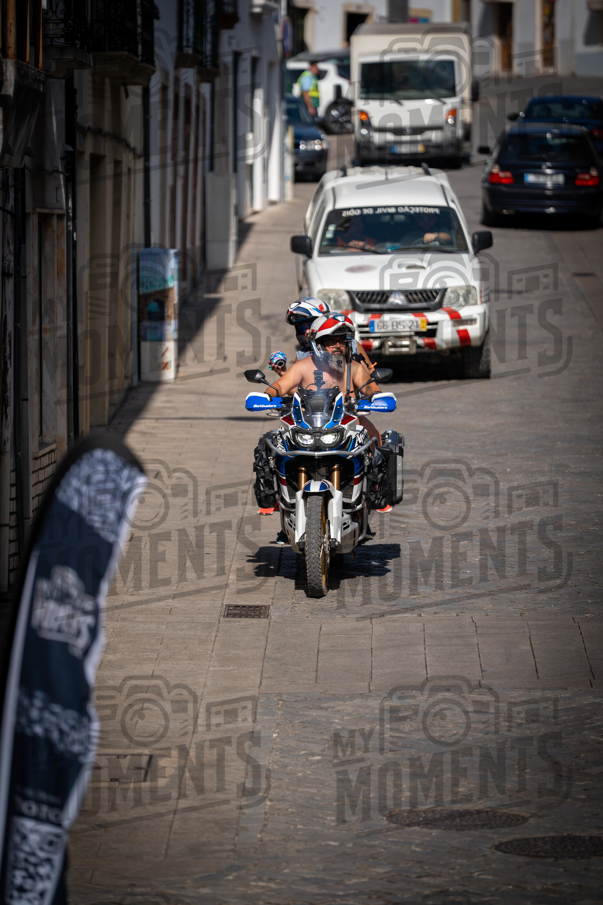 2025_Concentração de Motos Góis 2025 - 14Ago25 - Tarde_JFP00009.jpg