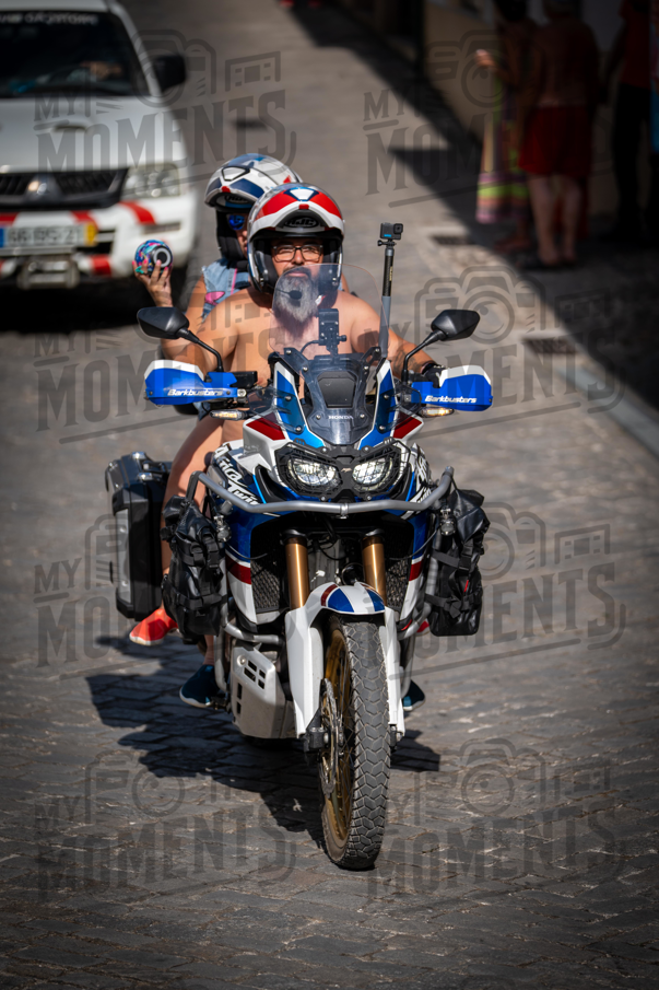 2025_Concentração de Motos Góis 2025 - 14Ago25 - Tarde_JFP00010.jpg