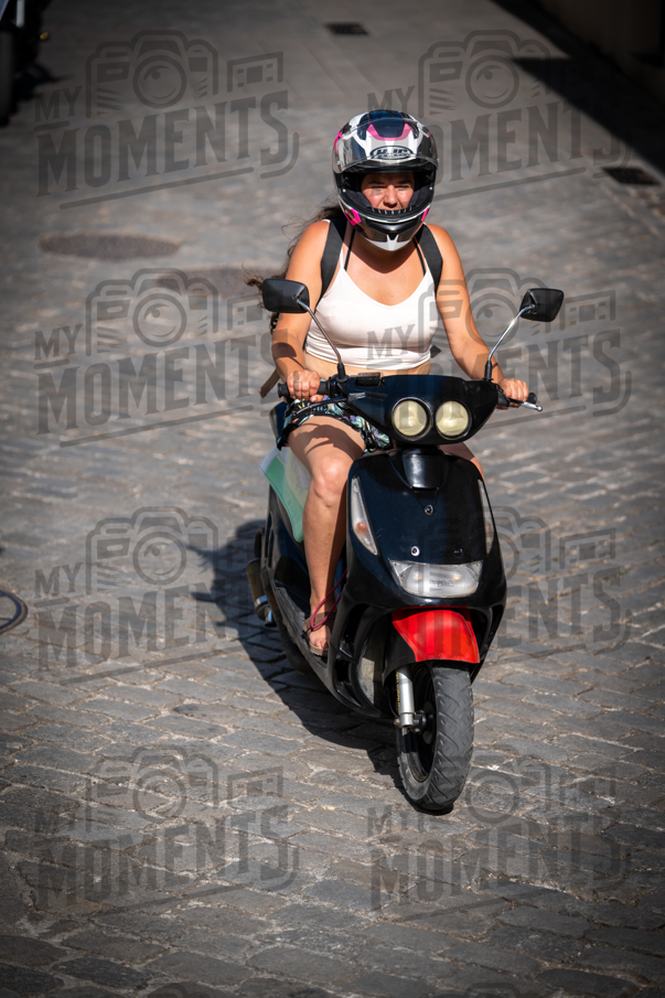 2025_Concentração de Motos Góis 2025 - 14Ago25 - Tarde_JFP00011.jpg