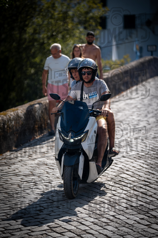 2025_Concentração de Motos Góis 2025 - 14Ago25 - Tarde_JFP00015.jpg