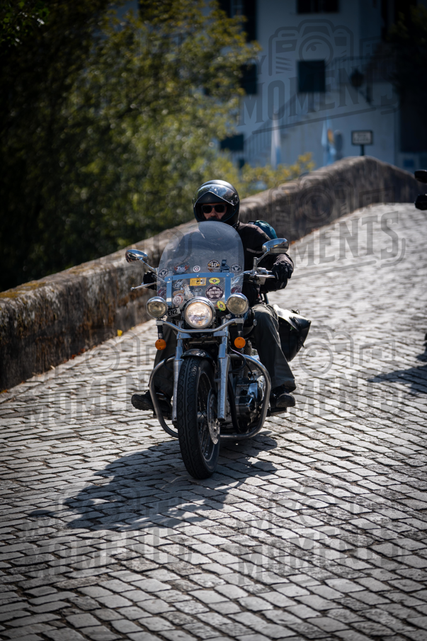 2025_Concentração de Motos Góis 2025 - 14Ago25 - Tarde_JFP00016.jpg