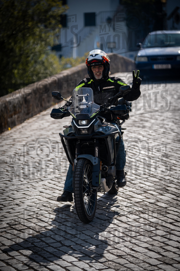 2025_Concentração de Motos Góis 2025 - 14Ago25 - Tarde_JFP00017.jpg