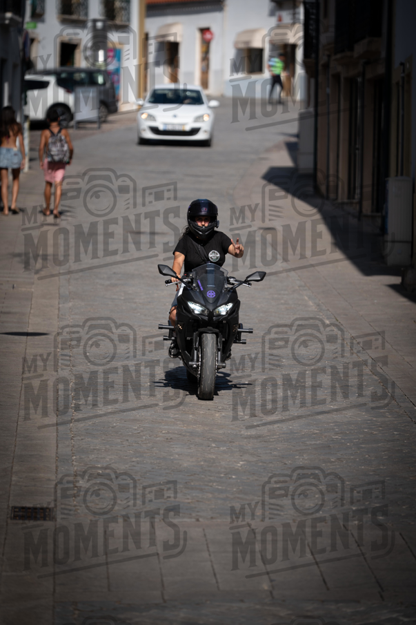 2025_Concentração de Motos Góis 2025 - 14Ago25 - Tarde_JFP00019.jpg