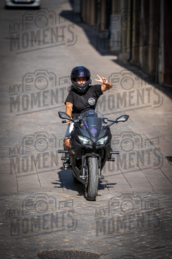 2025_Concentração de Motos Góis 2025 - 14Ago25 - Tarde_JFP00020.jpg