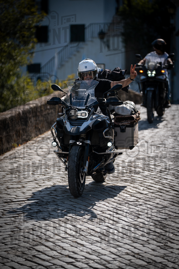 2025_Concentração de Motos Góis 2025 - 14Ago25 - Tarde_JFP00022.jpg