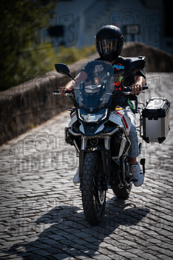 2025_Concentração de Motos Góis 2025 - 14Ago25 - Tarde_JFP00027.jpg